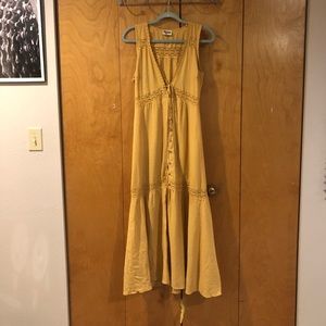 Show Me Your Mumu Aloha Kimono